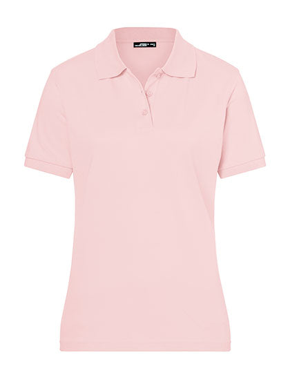 Ladies´ Classic Polo