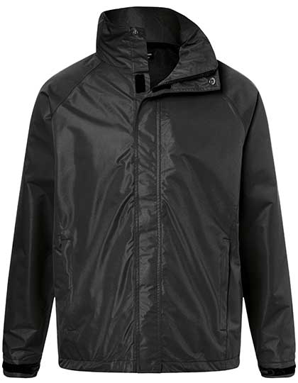 Men´s Outer Jacket