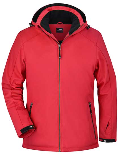 Ladies´ Wintersport Jacket