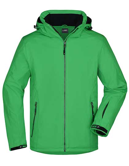 Men´s Wintersport Jacket