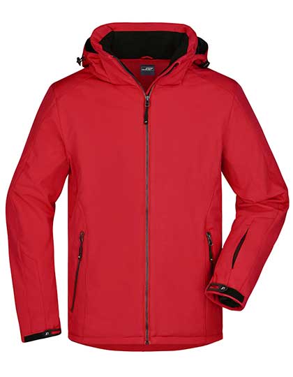 Men´s Wintersport Jacket