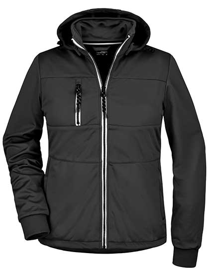 Ladies´ Maritime Jacket