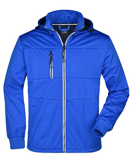 Men´s Maritime Jacket