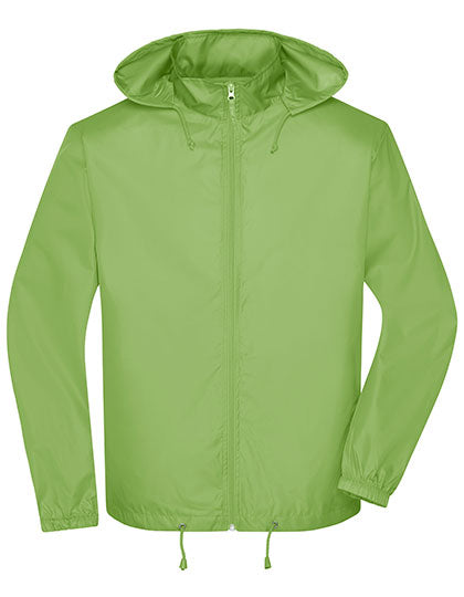 Men´s Promo Jacket