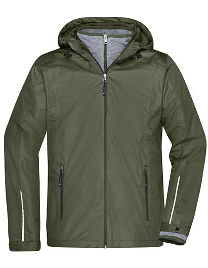 Men´s 3-in-1-Jacket