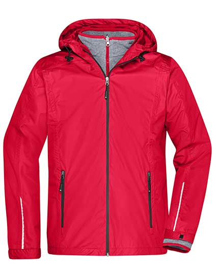 Men´s 3-in-1-Jacket