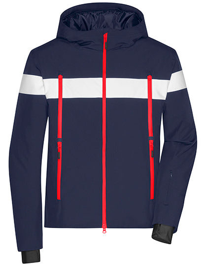 Men´s Wintersport Jacket