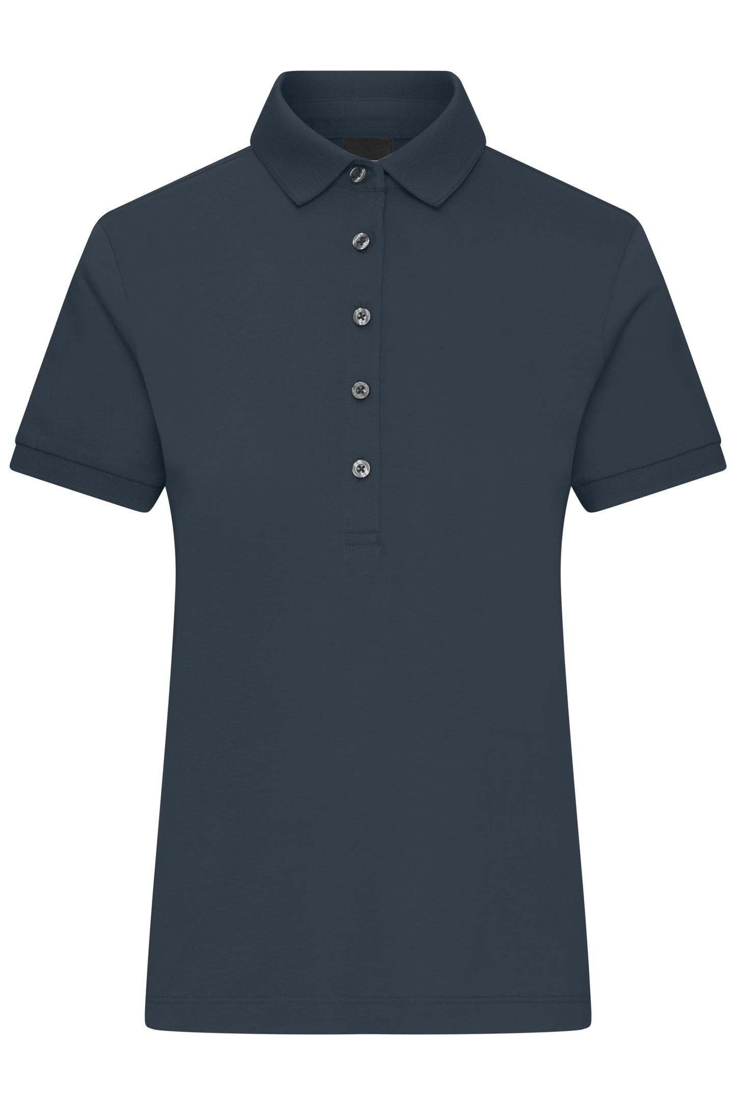 Ladies´ Mercerised Polo