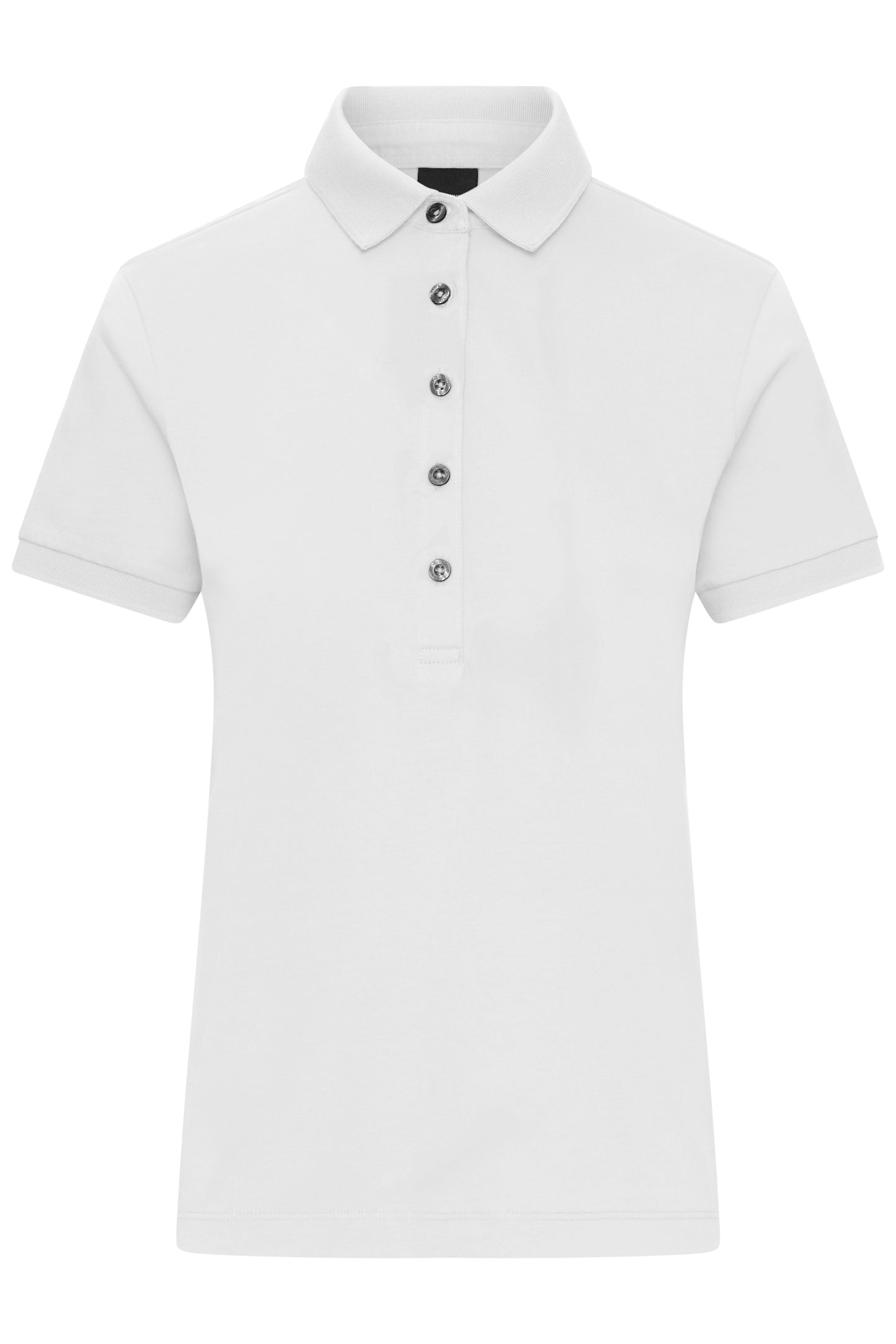 Ladies´ Mercerised Polo
