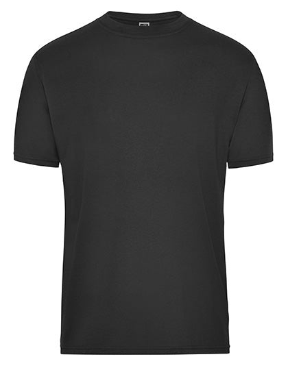 Men´s Bio Workwear T-Shirt