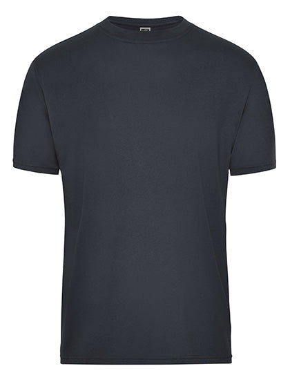 Men´s Bio Workwear T-Shirt