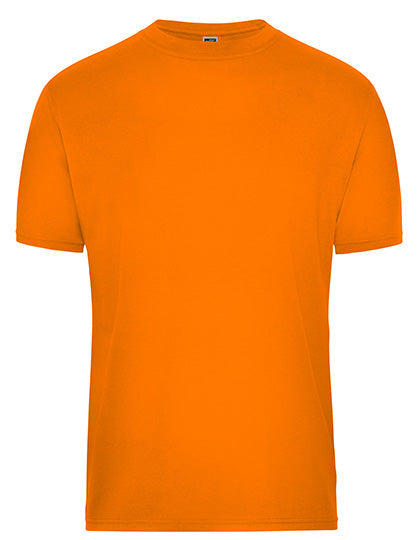 Men´s Bio Workwear T-Shirt