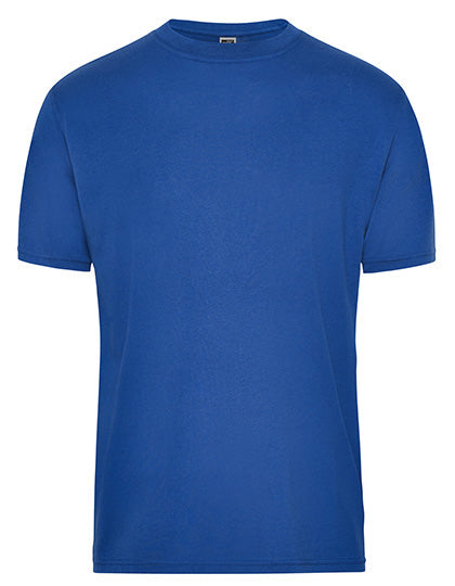 Men´s Bio Workwear T-Shirt