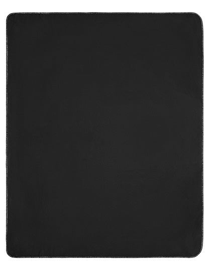 Fleece Blanket