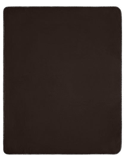 Fleece Blanket