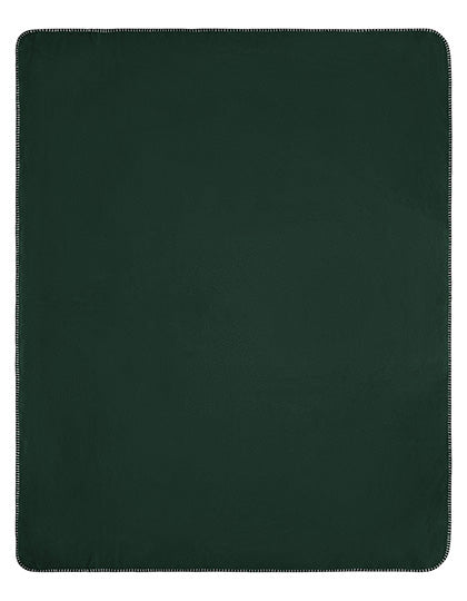 Fleece Blanket