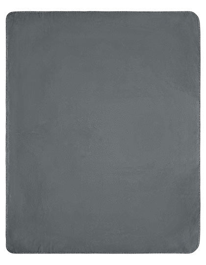 Fleece Blanket