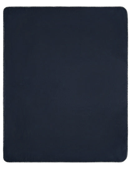 Fleece Blanket