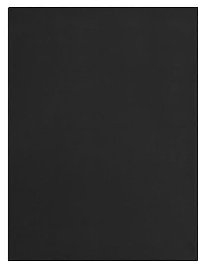 Fleece Blanket XXL