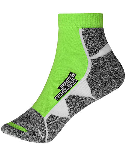 Sport Sneaker Socks