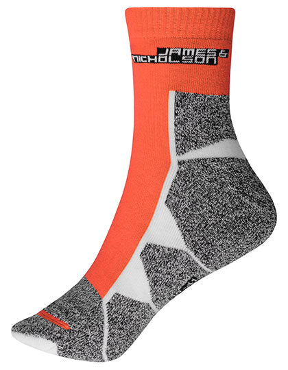 Sport Socks