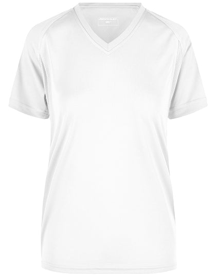 Ladies´ Running-T