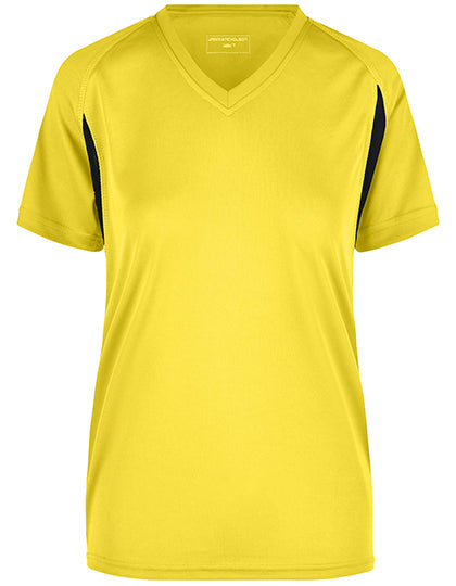 Ladies´ Running-T