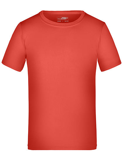 Junior Active-T