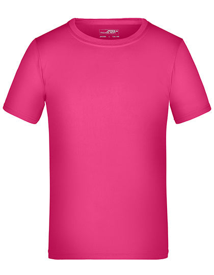 Junior Active-T