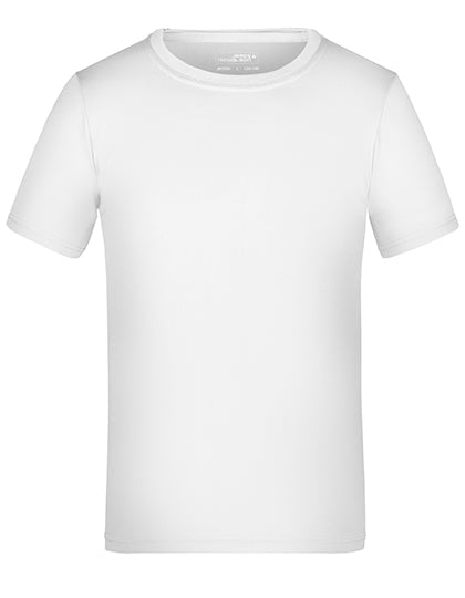 Junior Active-T