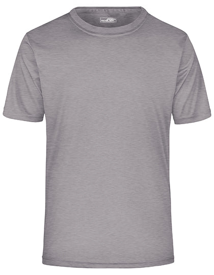 Men´s Active-T