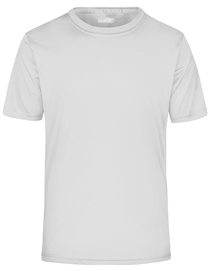 Men´s Active-T