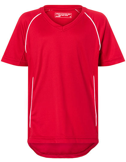 Junior Team Shirt