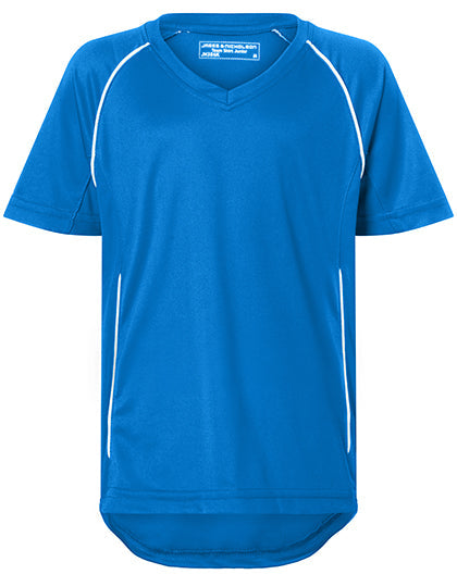 Junior Team Shirt