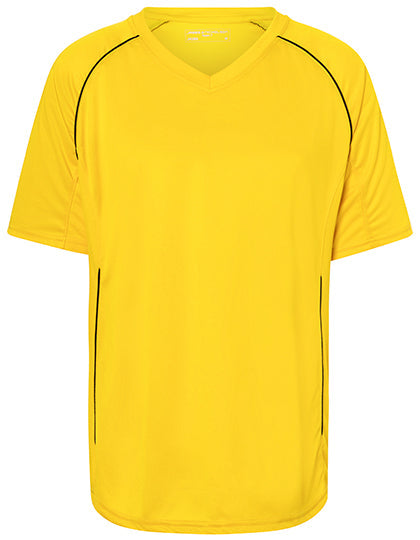 Team Shirt