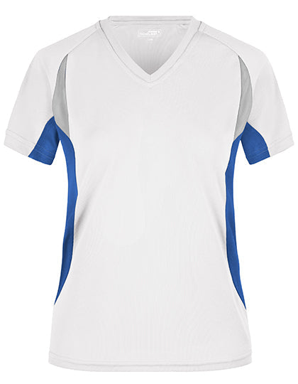 Ladies´ Running-T