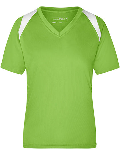 Ladies´ Running-T