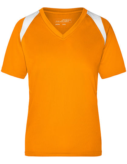 Ladies´ Running-T