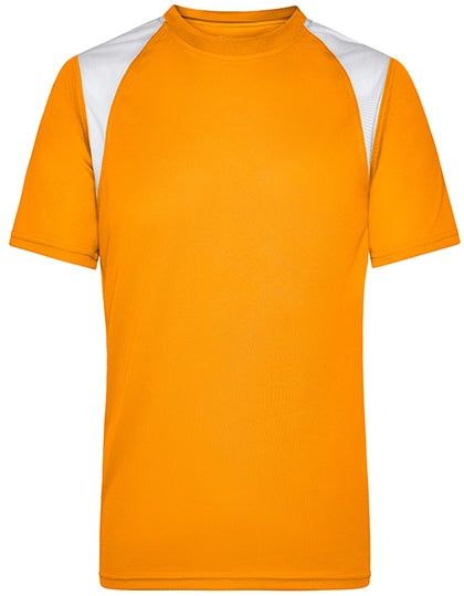 Men´s Running-T