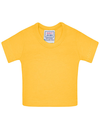 Mini-T