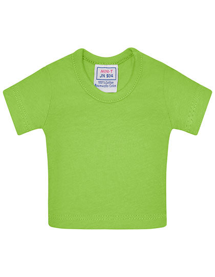 Mini-T