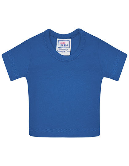 Mini-T