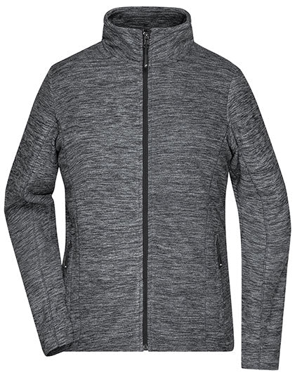 Ladies´ Fleece Jacket