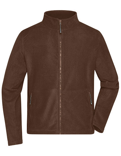 Men´s Fleece Jacket