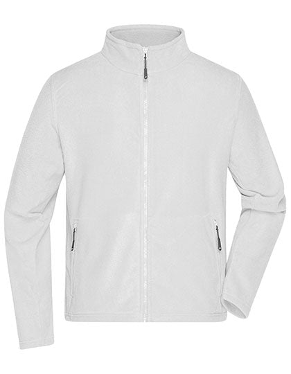 Men´s Fleece Jacket