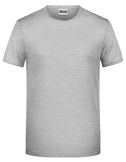 Men´s-T