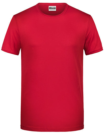 Men´s-T