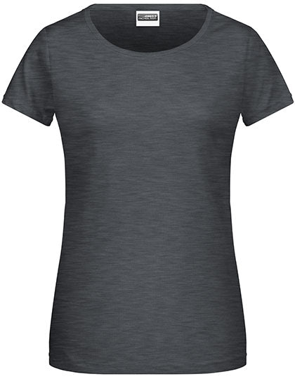 Ladies´ Basic-T