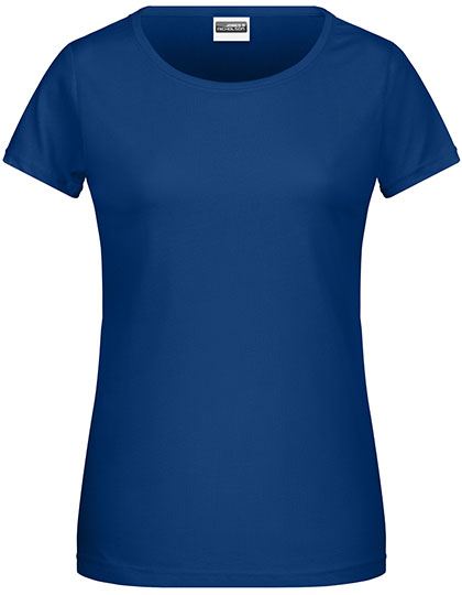 Ladies´ Basic-T