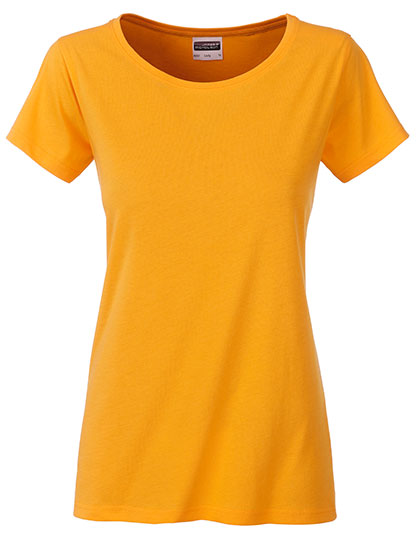 Ladies´ Basic-T